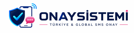 Sms Onay | Gelişmiş Otomatik Numara Sms Onay Sistemi